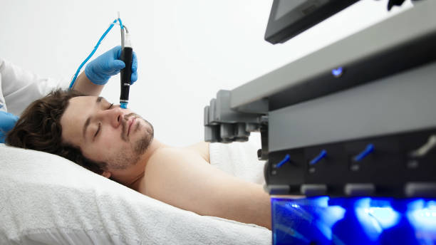 Tooth Infection Emergency Dentist in IA